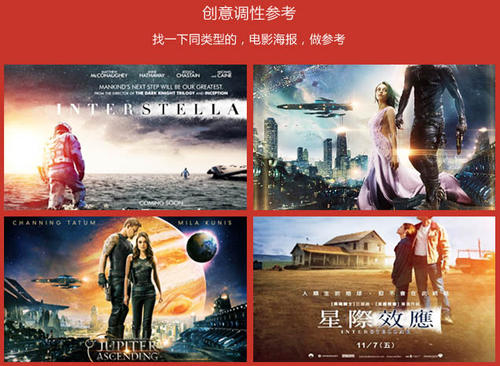 加利福尼亚海事学院文凭毕业证假的多少钱
