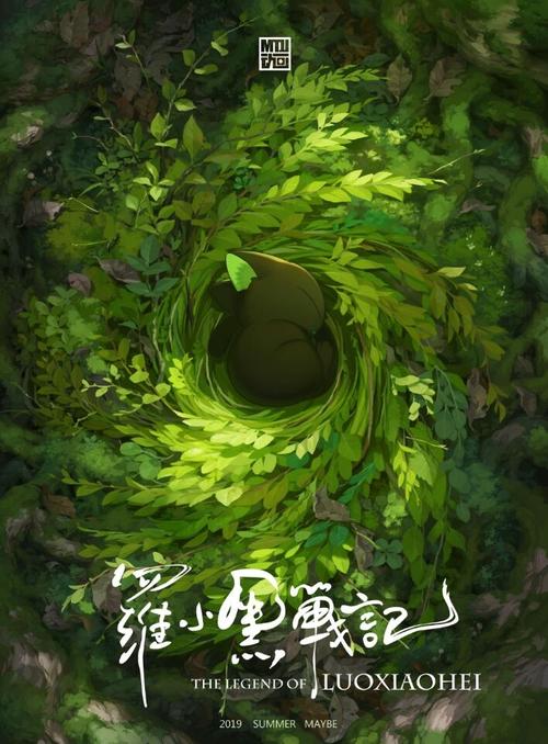 海勒姆学院商科文凭证书